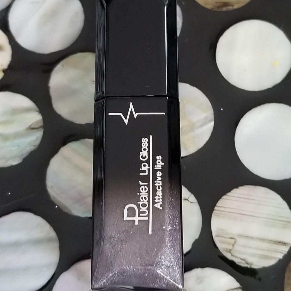 Lipsticks